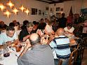 La cena 14